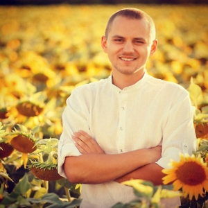 Про продавец Дмитрий