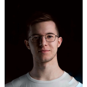 Про продавец Денис