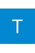 Тимофей Иванов Тимофей Иванов