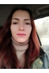 Наталія Гаврилюк