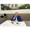 Олександр Васильович Голотюк