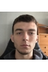 Назар