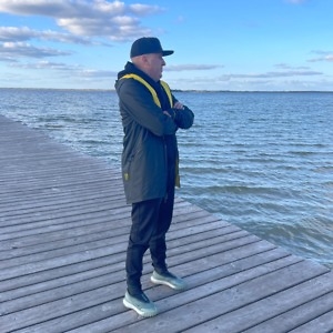 Віталій Нізін