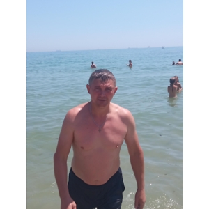 Про продавець Олександр Тарасюк