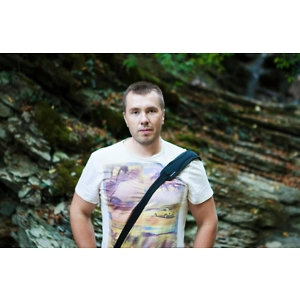 Про продавец Андрей