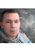 Степан Бойчук
