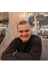 Роман Роман