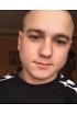 Влад Влад