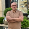 Сергій Брусков
