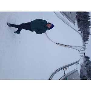 Про продавец Юрій