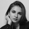 Марія Sitalo