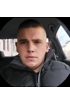 Микола