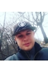 Володимир Володимир