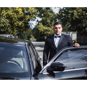 Про продавец Тарас