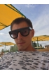 Сергей Сергей