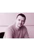 Антон Антон