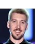 Ярослав Ярослав