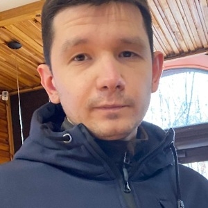 Про продавец Дмитрий Сергеевич Гончаренко