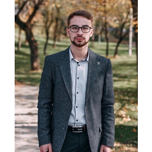 Про продавец Василий 