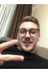 Pavlo Pavlo