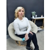 Инна Александровна Ткачева