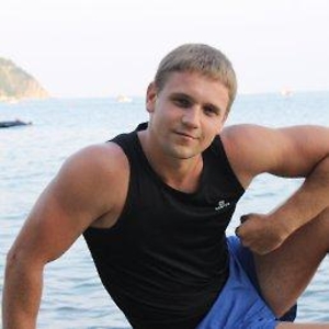 Про продавець Анатолий Анатолич