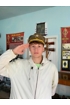 Андрій Андрій