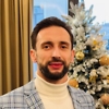 Дмитро Сергійович Удовенко