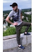 Дмитрий Дмитрий