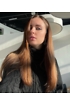 Ірина Ірина