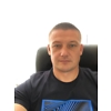 Микола Юрійович