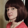 Тетяна Іванівна Панасюк