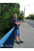 Андрій Андрій