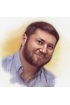Богдан Богдан