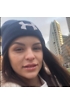 Аліса Аліса