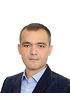 Володимир Володимир