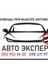 Дмитро