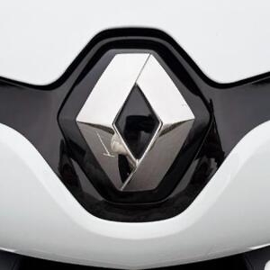 Про продавец Ksу