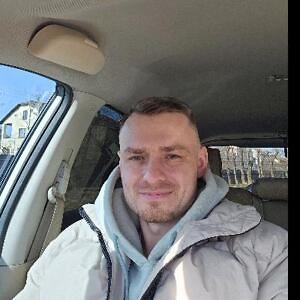 Про продавец Василь  Володимирович 