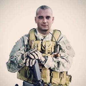 Про продавец Максим 