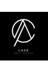 Case Realty