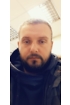 Андрій Андрій