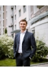 Антон Евгеньевич Юрченко