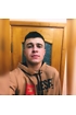 Назар Назар