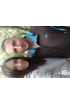 Олександр Олександр