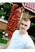 Павло Вікторович Гончар
