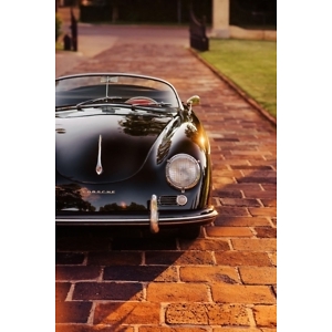 Про продавец Макс