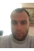 Александр Александр