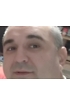 Юрій