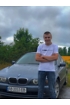 Алексей Алексей